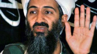 Pakistan charges man who helped find bin Laden with murder  