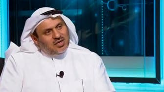 Saudi’s UNESCO envoy airs his views