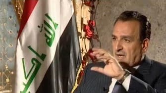 Syria’s extremists threaten Iraq