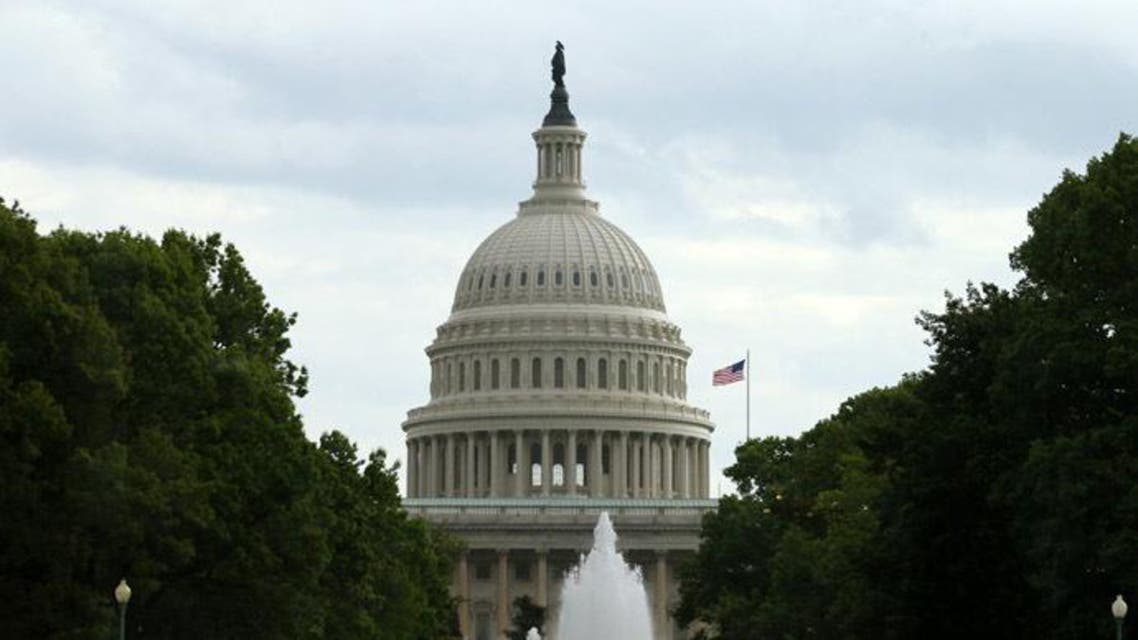 congress-nsa_si