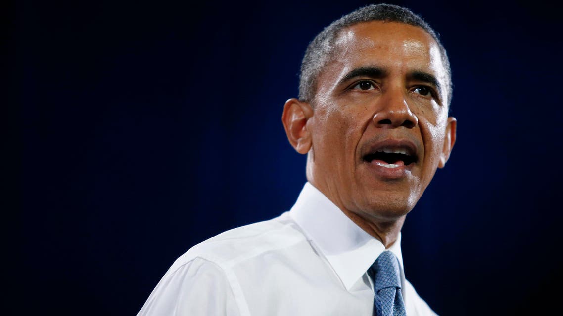 obama