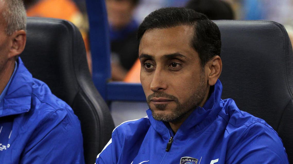 سامي الجابر
