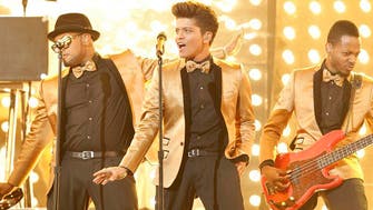 Stars donate songs for Philippines relief album