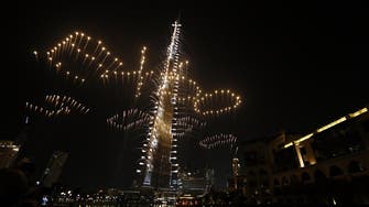 Dubai wins Expo 2020