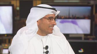 Expo 2020: Emaar chief says Dubai won’t allow property ‘bubble’