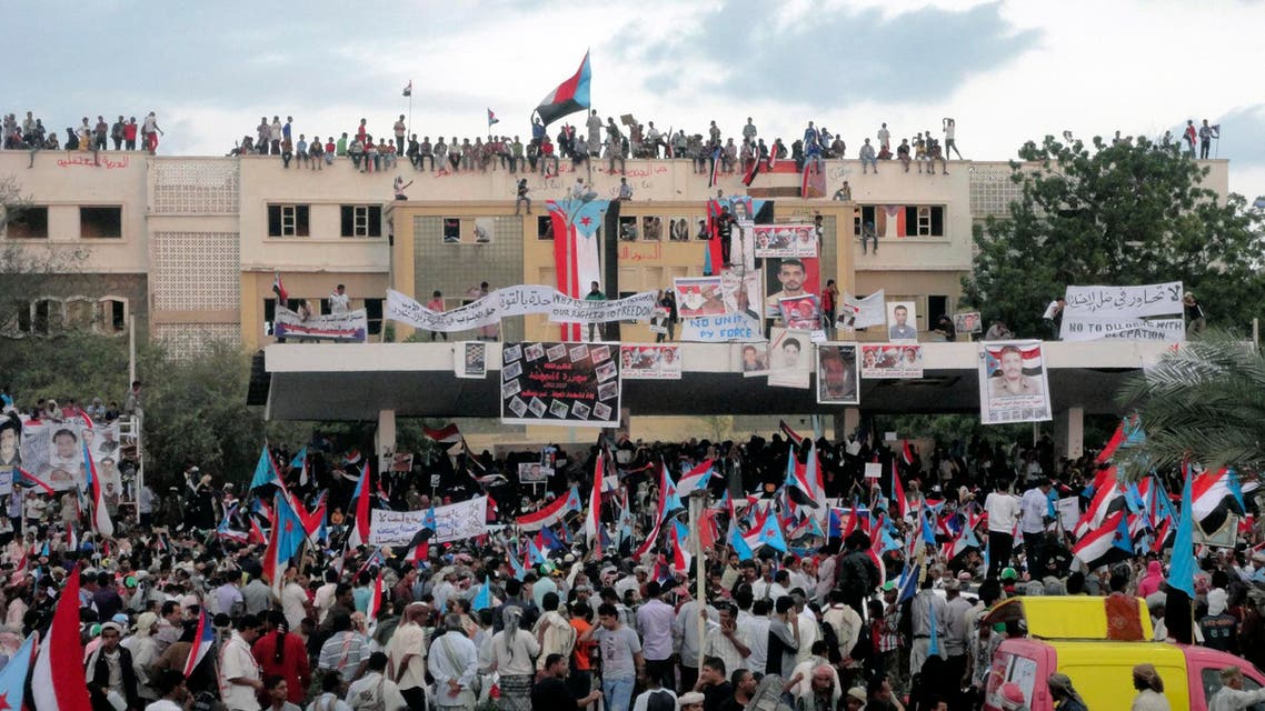 yemen