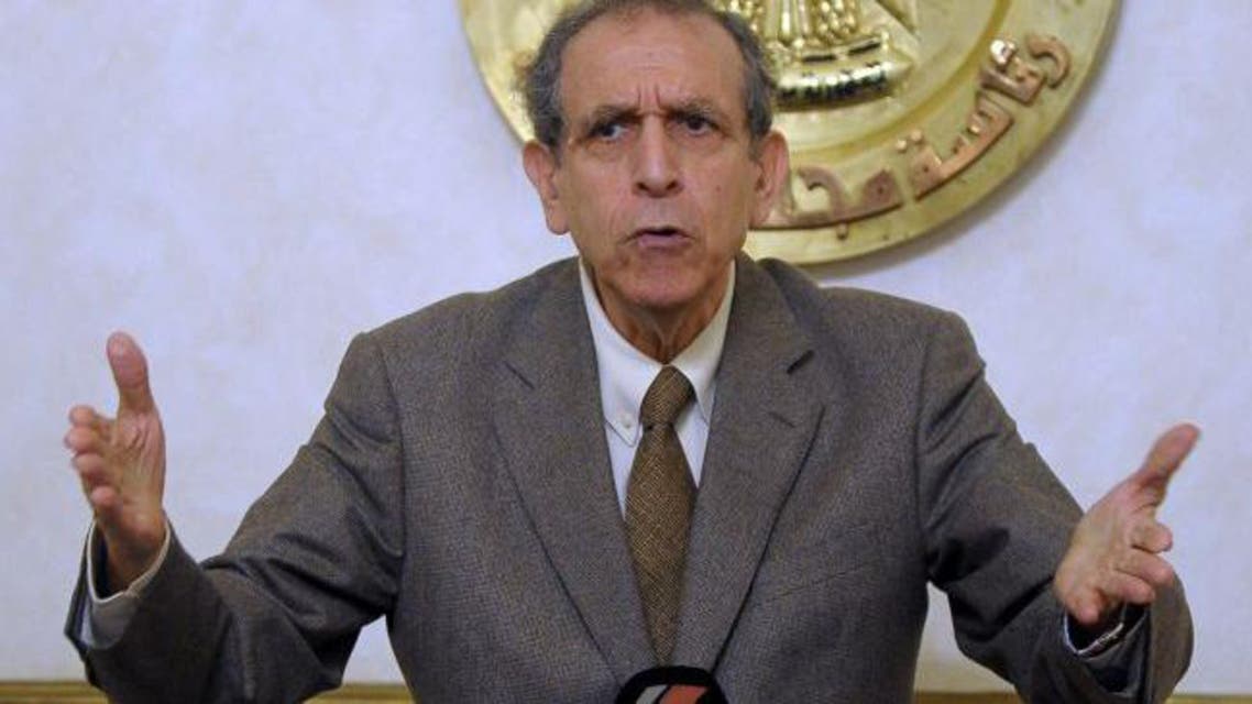 حسام عيسى