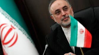 Iran, Russia in talks on new Bushehr nuclear plant 