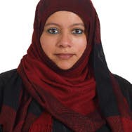 Somayya Jabarti