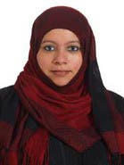 Somayya Jabarti