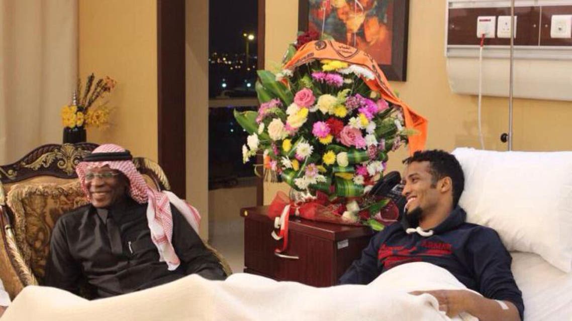 هزازي