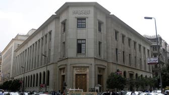 Egypt expected to keep interest rates on hold