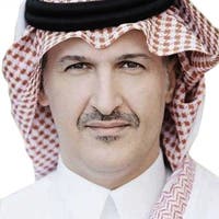 Yasser al-Ghaslan