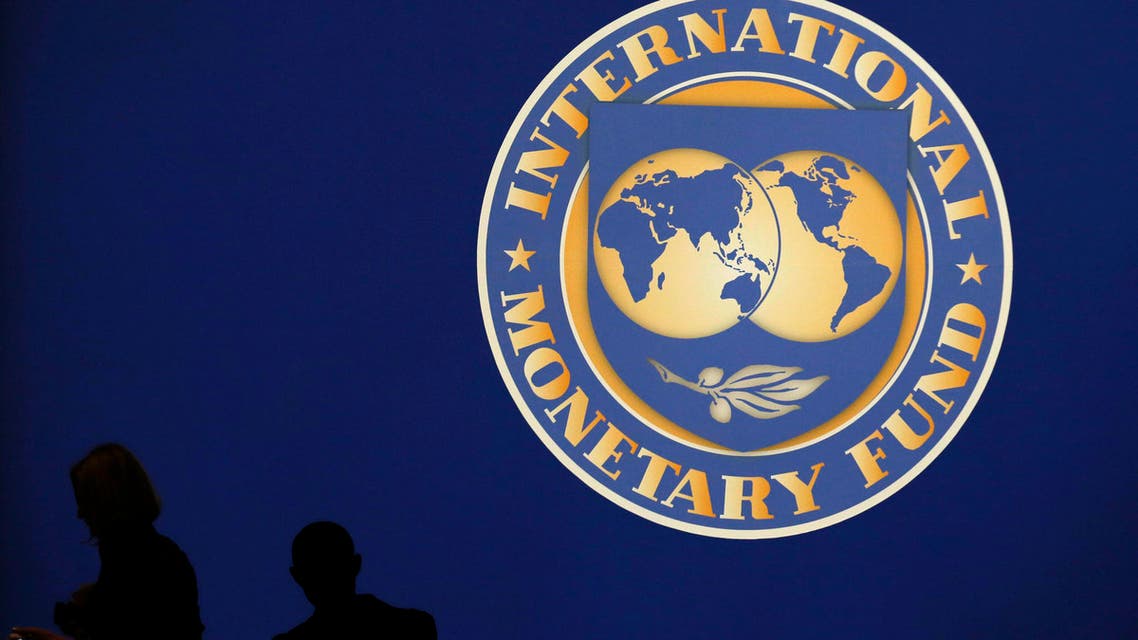 imf