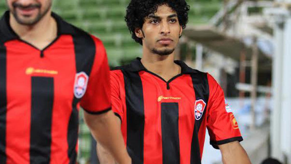 الجبرين