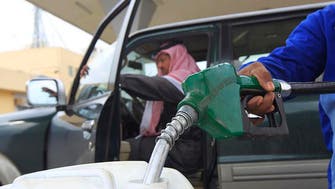 Saudi Arabia hints OPEC oil output limit won’t change