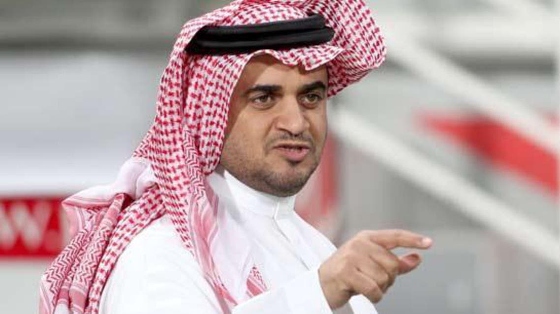 البلطان