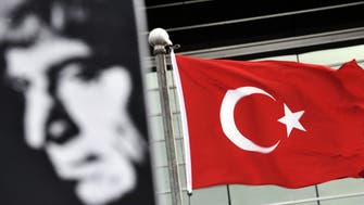 Turkey suspect says police failed to stop journalist murder