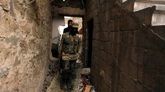 NGO: Syria jihadists kidnap 50 Kurds 