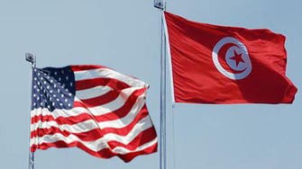 ‭‬وزير المالية: الولايات المتحدة ستمنح تونس 500 مليون دولار