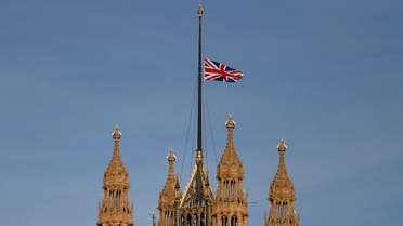 World mourns Mandela, the father of freedom