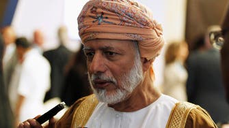 Oman goes blunt ‘against’ a Gulf union