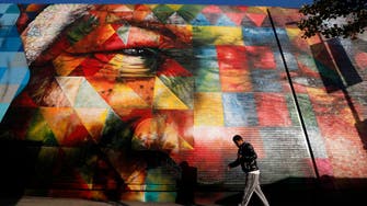 Hollywood hails Mandela, after long walk to big screen 