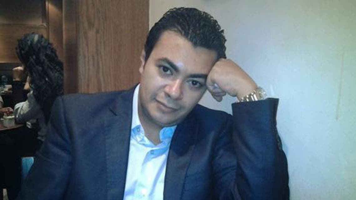 بيشوي أرميا محمد حجازي
