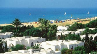 تونس..اكتشاف بؤرة كورونا في جزيرة جربة السياحية