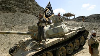 Al-Qaeda thrives in Yemen amid weak security, stalled dialogue