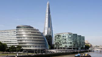 More London sold to Kuwaiti’s St Martins for 1.7 billion pounds