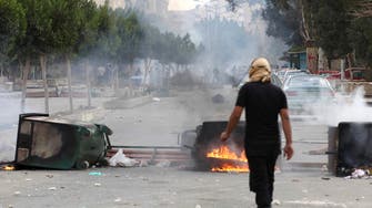 Egypt: Azhar descends into chaos