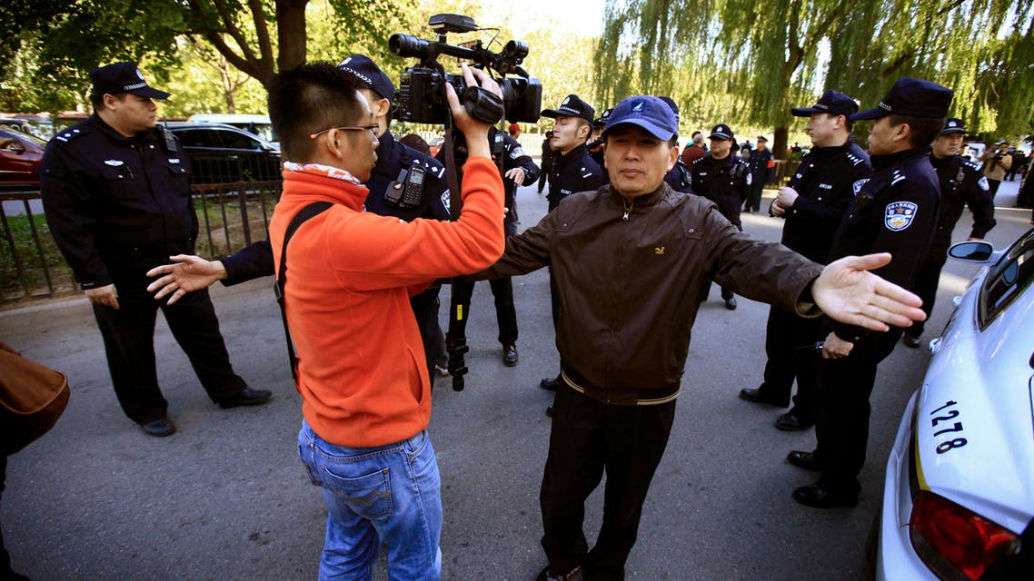 reuters