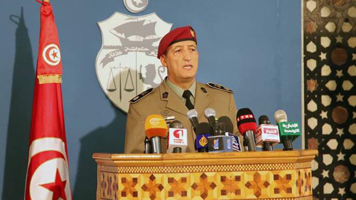توفيق الرحموني