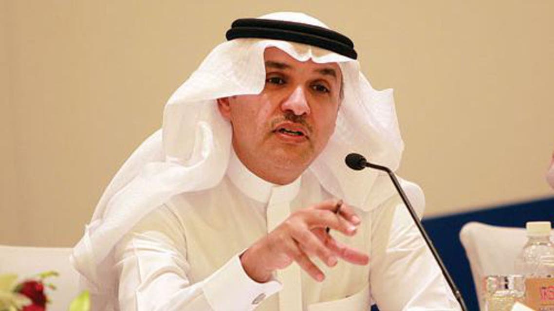عبدالله الفوزان