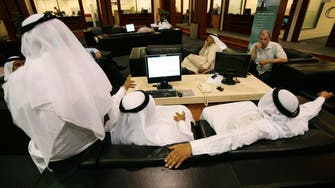Dubai International Capital sells its major European assets