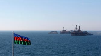 Saudi Arabia ready to invest in Azerbaijan’s oil sector