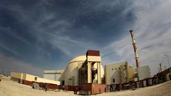 Iran nuclear freeze start date elusive