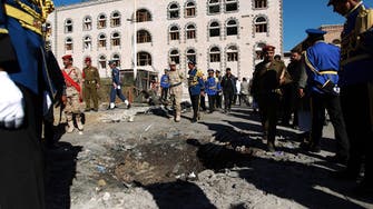 Yemen declares Filipinos killed by al-Qaeda attack as “martyrs” 