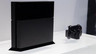 Sony PS4 sells out across UAE, retailers say