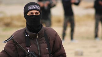 Many feared killed by rebels in Damascus suburb
