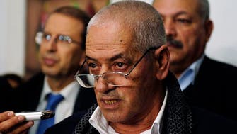 Mediator: Tunisian parties reach deal on premier