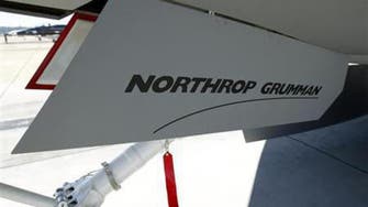 Security company Northrop Grumman appoints new CEO for Saudi division 