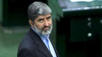 إقالة مساعد وزير مخابرات إيران بسبب فضيحة التنصت