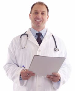 http://www.ehowtogetridofstretchmarks.com/