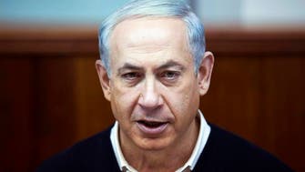 اسرائیل وزیر اعظم کیلیے''ائیر فورس ون'' خریدے گا