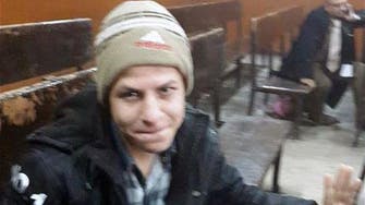Egypt prosecutor extends detention of boy over Rabaa ruler