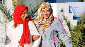 الشباب التونسي لا يثق في الأحزاب ولا في الانتخابات