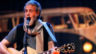 Cat Stevens aka Yusuf Islam to enter Rock and Roll Hall of Fame
