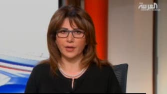 1900GMT: On the ‘possible’ meeting between Washington and the Islamic Front in Syria